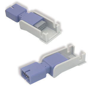 câble adaptateur SpO2 réutilisable