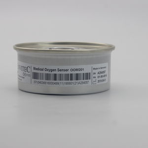 Extension De Capteur D'oxygène Coudée à 90 Degrés M18x1.5