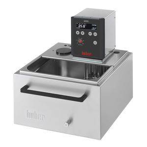 bain-marie chauffant