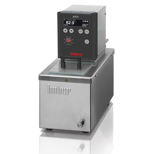 bain-marie chauffant