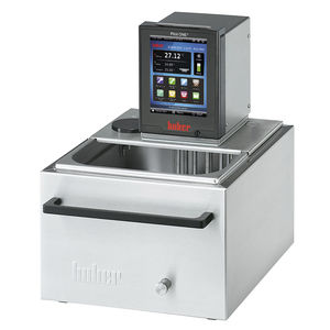 bain-marie chauffant