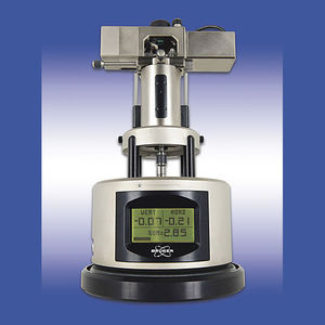 microscope à force atomique