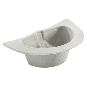 urinal à usage unique
