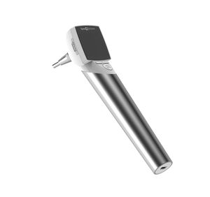 otoscope vidéo
