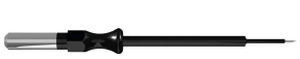 électrode électrochirurgicale