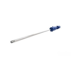 lame de rasoir aspirateur pour arthroscopie