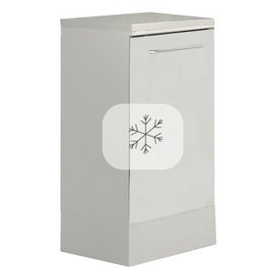 armoire pour cabinet vétérinaire