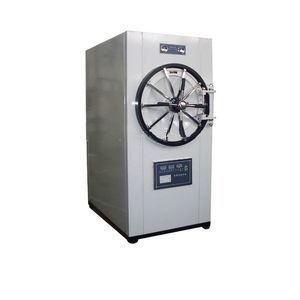 autoclave chirurgical