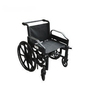 fauteuil roulant manuel