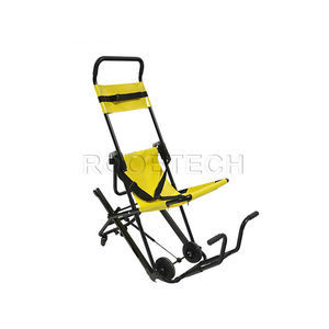 fauteuil d'évacuation monte-escaliers