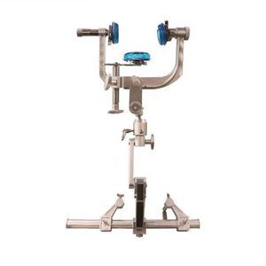 clameau crânien pour neurochirurgie