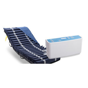 surmatelas pour lit médicalisé