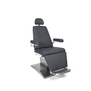 fauteuil d'examen général