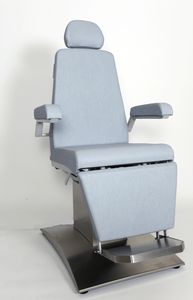 fauteuil d'examen général