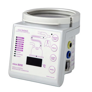 humidificateur électronique