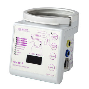 humidificateur électronique
