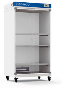 armoire pour séchage