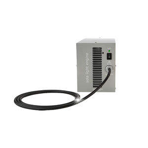 illuminateur pour microscopes