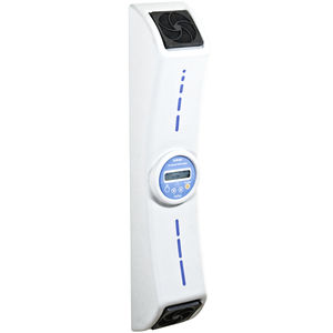 recirculateur d'air à UV