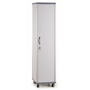 armoire à linge