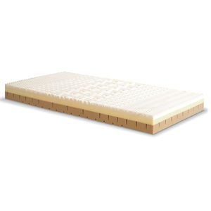 matelas pour lit médicalisé