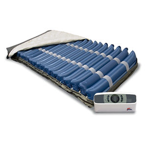 matelas pour lit médicalisé