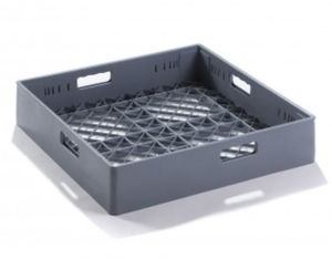 panier de stockage