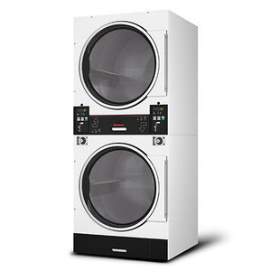 sèche-linge à chargement frontal