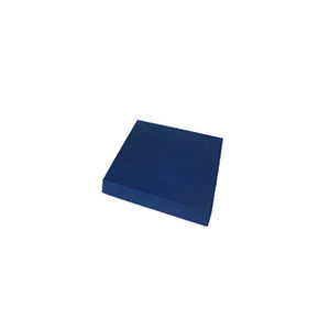 coussin de positionnement