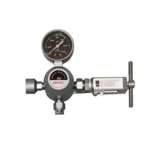 régulateur de débit d'air