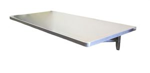 table d'examen vétérinaire