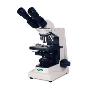 microscope optique