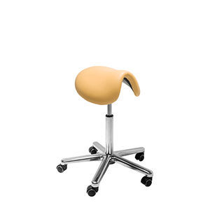 tabouret pour cabinet médical