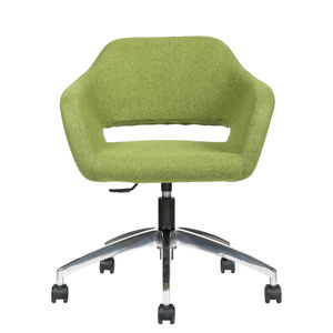 chaise de bureau