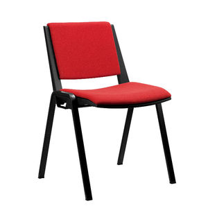 chaise pour salle d'attente