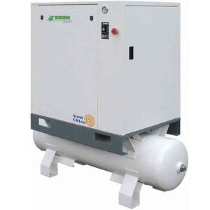 compresseur d'air médical