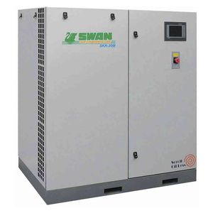 compresseur d'air médical