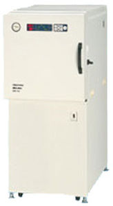 autoclave médical