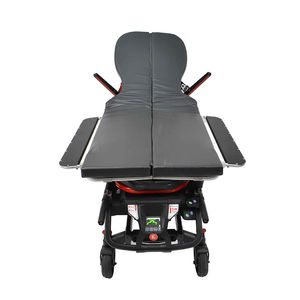 matelas pour chariots brancards