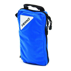 sac pour intubation