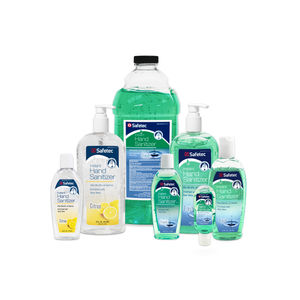 solution hydroalcoolique 500 mL