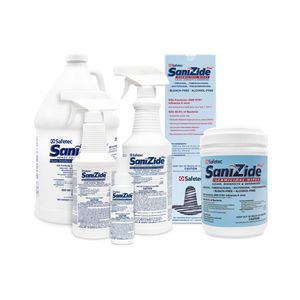 désinfectant de surface 1000 mL