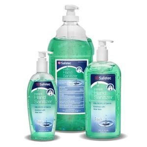 solution hydroalcoolique 500 mL