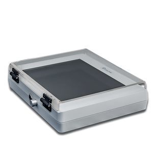 transilluminateur de laboratoire
