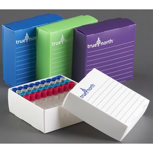 portoir de laboratoire pour tubes à essai