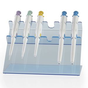 stand pour pipettes