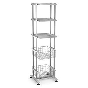 portoir de stockage