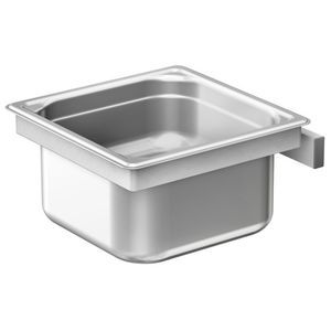 conteneur de déchets