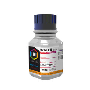 réactif enzyme