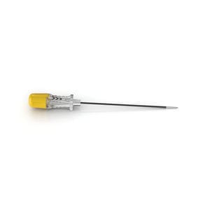 aiguille 16G
